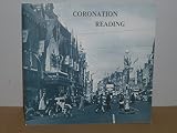 Coronation Reading : a portrait of the town as it was in 1953