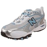 New Balance Little Kid/Big Kid KG900 Running Shoe