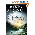 CHASM THE