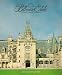 Books : Biltmore Estate, A National Historic Landmark