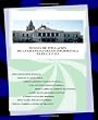 Mi gu&iacute;a de titulaci&oacute;n de la Licenciatura en Inform&aacute;tica en el C.U.C.E.I. (Spanish Edition)