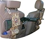 Avery Seat Back Gun Rack