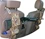 Avery Seat Back Gun Rack