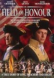 Field of Honour (Benedict Arnold: A Question of Honor) (2003) (Region 2) (Import)