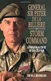 Storm Command: A Personal Account of the Gulf War