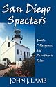 San Diego Specters