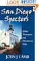 San Diego Specters