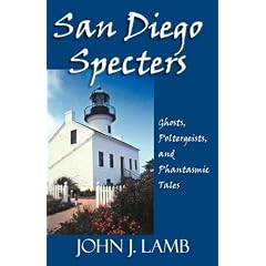 San Diego Specters
