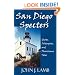 San Diego Specters
