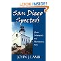 San Diego Specters