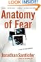 Anatomy of Fear (Harper Fiction)