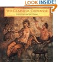 The Classical Cookbook