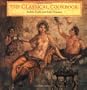 The Classical Cookbook