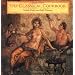 The Classical Cookbook