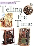 Telling the time