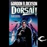 Dorsai!: Dorsai Series, Book 1