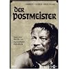 Der Postmeister