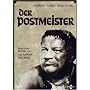 Der Postmeister