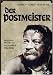 Der Postmeister