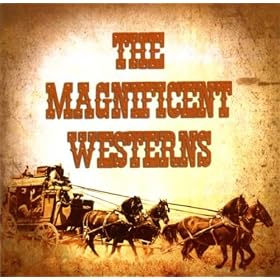 The Good, The Bad And The Ugly - Main Title / Ecstasy Of Gold