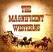 The Magnificent Westerns