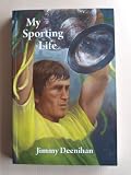 My sporting life