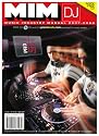MIM DJ: Music Industry Manual - The DJ Bible