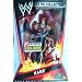 WWE Elite Exclusive Kane Figure with Removable Mask