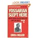 Yossarian Slept Here: When Joseph Heller was Dad and Life was a Catch-22