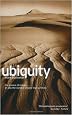 Ubiquity: The New Science That is Changing the World