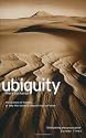 Ubiquity: The New Science That is Changing the World