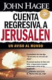 Cuenta Regresiva En Jerusalen