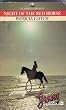 Night of the Red Horse (Jinny at Finmory / Patricia Leitch)