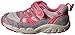 Stride Rite Made 2 Play Baby Nikki Sneaker (Toddler)
