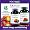 image Juice Festiv - 120+120 (2 month supply)