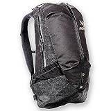 Arcteryx Arro 22 Backpack