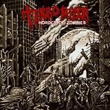 Hordes of Zombies