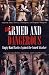 Unarmed and Dangerous - Empty Hand Tactics against the Armed Attacker DVD