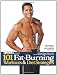 51LYxIzK%2B0L. SL75  30 Minutes To Fitness: Muscle Definition With Kelly Coffey Review