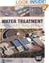 Water Treatment: Principles and Design