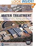 Water Treatment: Principles and Design