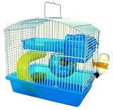 hamster shop