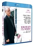 Image de Broken Flowers [Blu-ray]