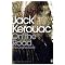 Books That Leave You Wanting More!