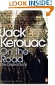 On the Road: The Original Scroll (Penguin Modern Classics)