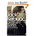 On the Road: The Original Scroll (Penguin Modern Classics)
