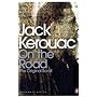 On the Road: The Original Scroll (Penguin Modern Classics)
