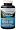 Carlson Laboratories - Super Omega-3 Fish Oils, 1000 mg, 100 softgels