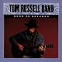 Tom Russell