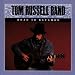Tom Russell